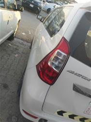 تۆیۆتا ئەڤانزا